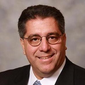 Allstate Insurance Agent John Quagliotto