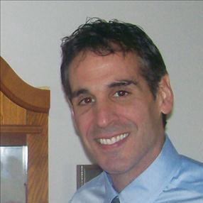 Allstate Insurance Agent John Rodrigues