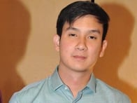 Photo of Vu Pham