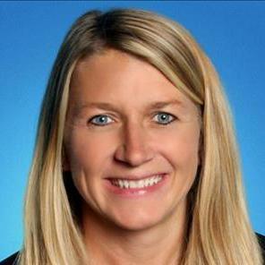 Allstate Insurance Agent Lori Dixon
