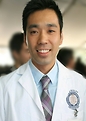 Eye Doctor photo in Irvine at 900 Spectrum Center Dr
