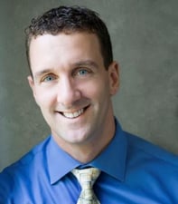 Allstate Agent - Joseph Suozzo