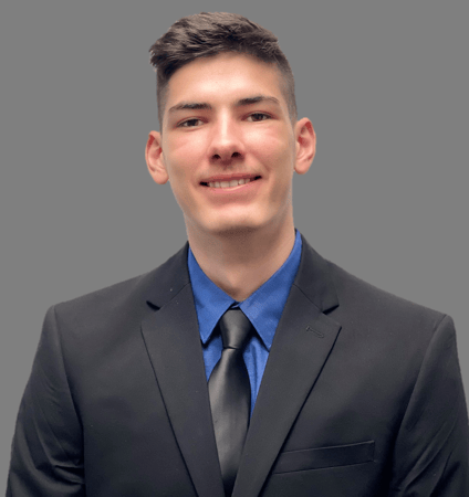 Photo of agent