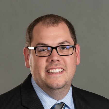 Allstate Insurance Agent Scott Reaves