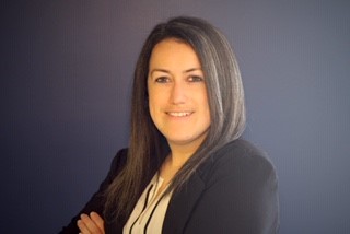Photo of agent