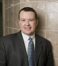 Allstate Agent - Brian Schnopp
