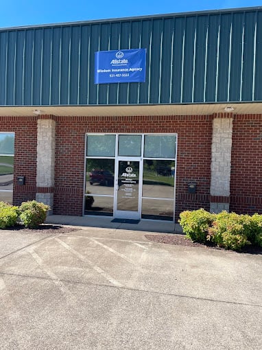 Wisdom Insurance Agency Columbia, TN