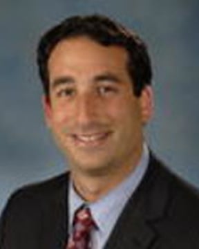 Andrew Charles Kramer, MD