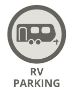 RV Parking RV Parking