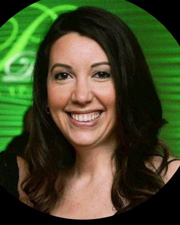 Photo of agent