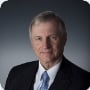 Photo of Bruce C Heiser - Morgan Stanley