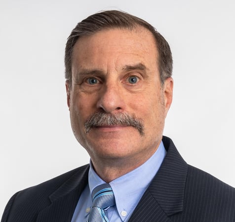 Photo of agent