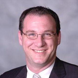 Allstate Insurance Agent Christopher Brauer