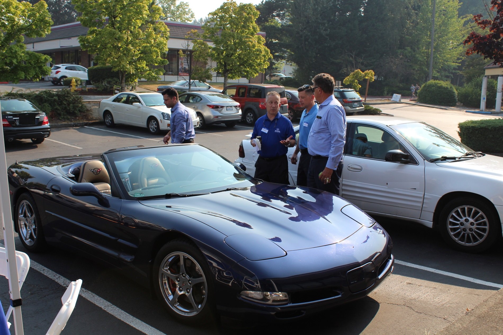 Promotional image