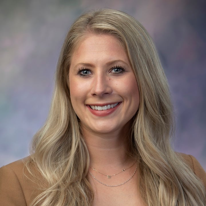 Photo of Morgan Kleinsasser, PA-C Rapid City