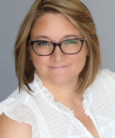 Photo of agent
