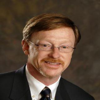 Allstate Insurance Agent Mark Jones
