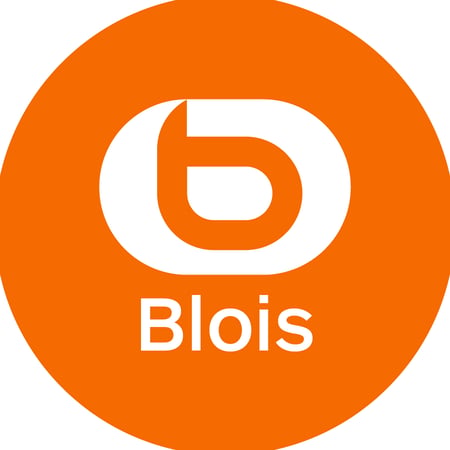 Magasin électroménager - Boulanger Blois