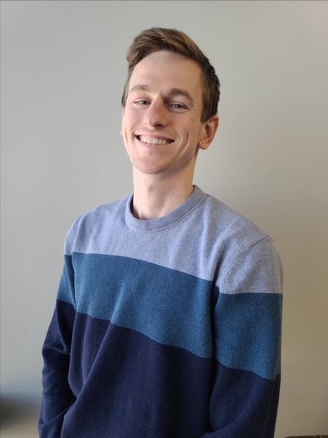 Diamond Guard Insurance is excited to introduce Noah Berger as a new Associate Agent. Please give him a call at 817-485-9901 to take care of your protection needs!