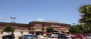 Tom Thumb Storefront Picture at 4215 S Carrier Pkwy in Grand Prairie TX