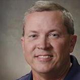 Agente de seguros de Allstate R Keith Todd