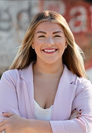 headshot
