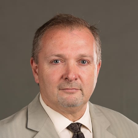 Allstate Insurance Agent Peter Snow