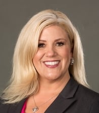 Allstate Agent - Kristy Henry