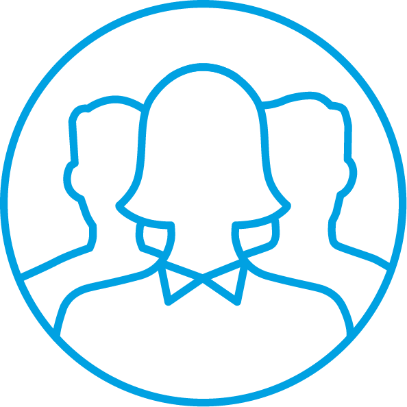 Icon Image