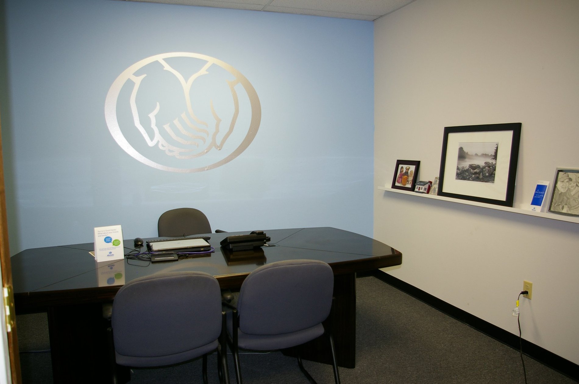 Photo gallery image