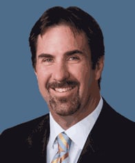 C Todd Mayo, Insurance Agent