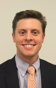 Photo of Joe Cochran