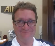 Allstate Agent - Jim Winn