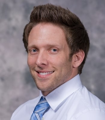 Photo of agent