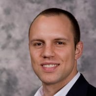 Allstate Insurance Agent Blake Wolter