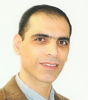 Allstate Insurance Agent Ara Moradian