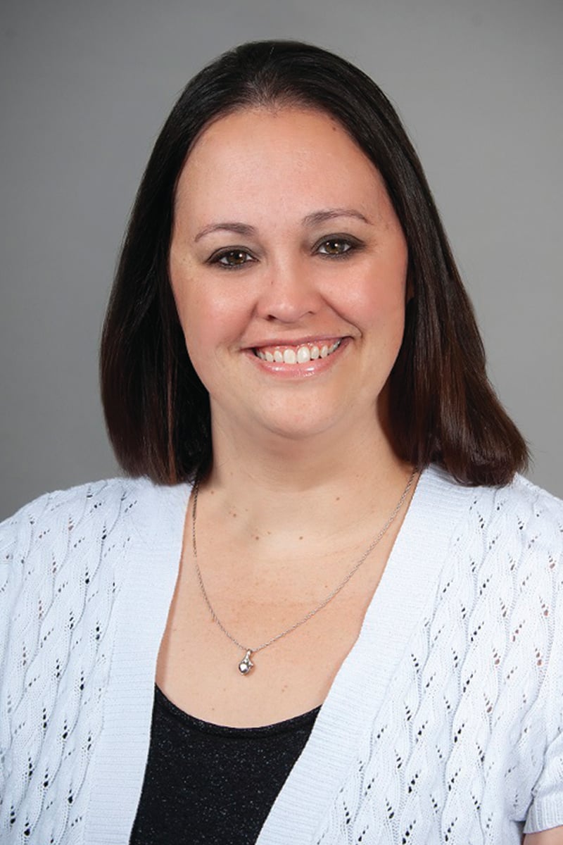 Agent Profile Photo