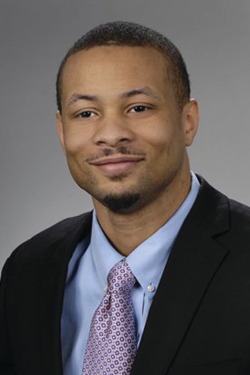 Agent Profile Photo