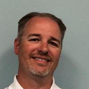 Agente de seguros de Allstate Steve Pake