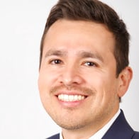 Agente de seguros de Allstate Carlos Chargoy