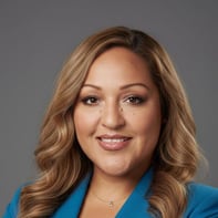 Allstate Insurance Agent MARGARITA DE LARA