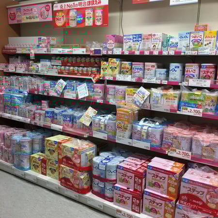 Store Photo
