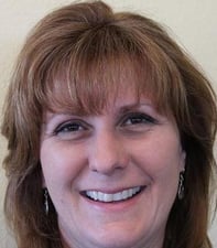 Allstate Agent - Pamela Shipp