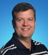 Allstate Agent - Michael Duel