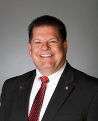 Photo of Farmers Insurance - Scott Mills