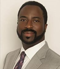 Allstate Agent - Paul Bolden