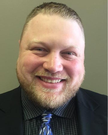 Photo of agent