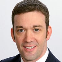 Charles A. Popkin, MD