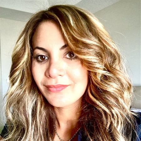 Dalia