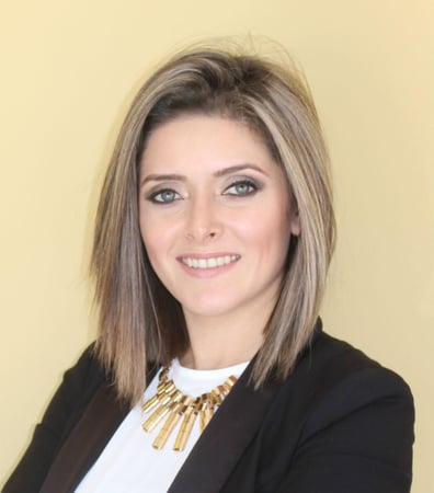 Photo of agent